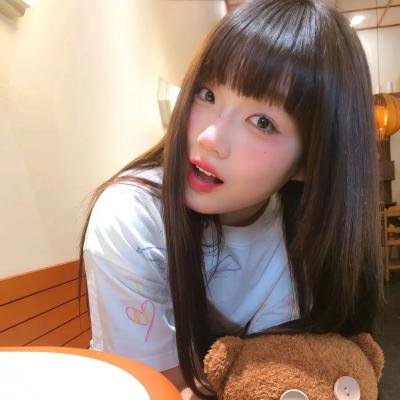 机器先锋