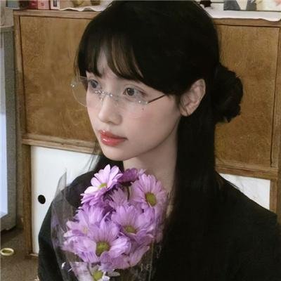 舞步轻快