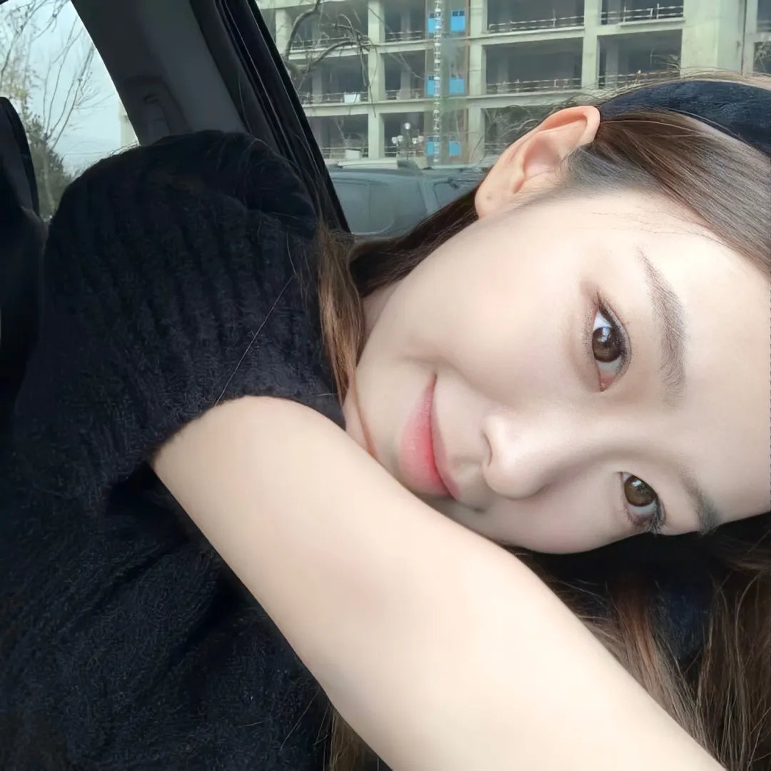 迷魂飞行员