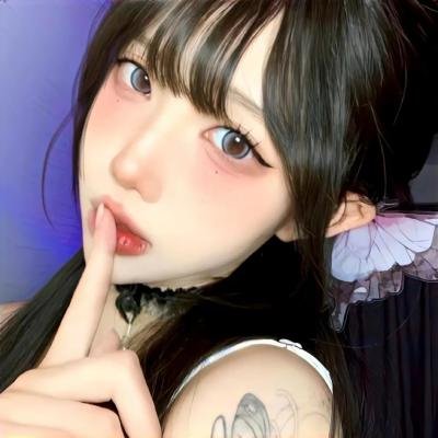 曾几何时天魔的黑兔