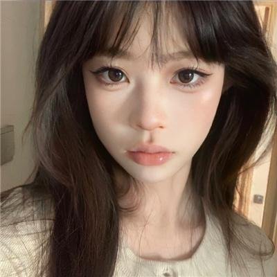 无声咆哮