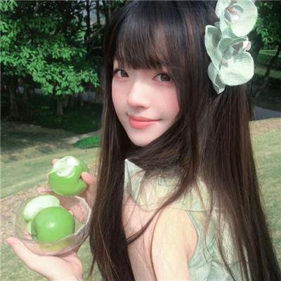 明媚的青春2:迷失