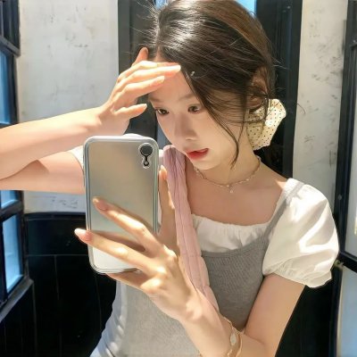 失乐园挽歌