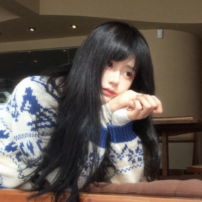 草裙春色