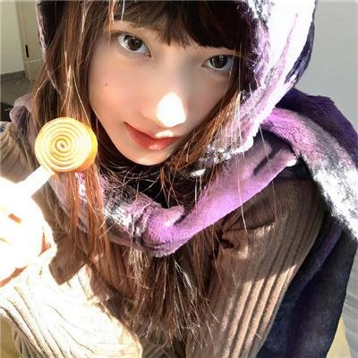 旧金山风物记