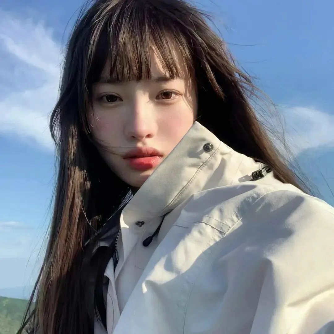 绝地逢生
