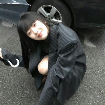 火爆英雌