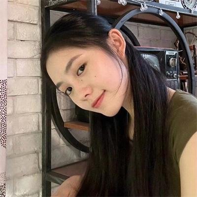 危险女人心