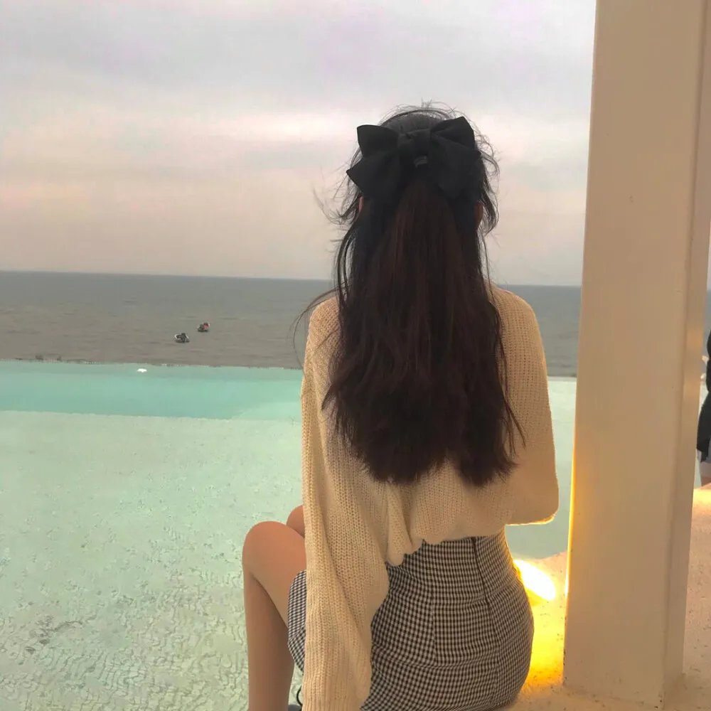 湘西往事