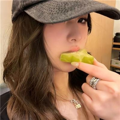 解放者