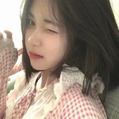 小鞋子